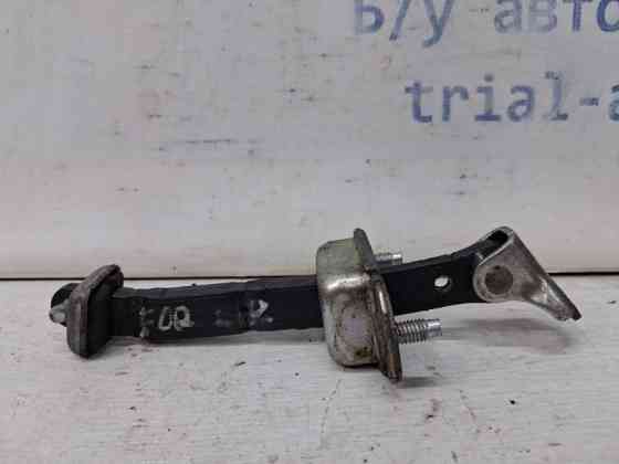 Ограничитель двери передний правый Subaru Forester SJ 2.0 DIESEL EE20Z 2012 (б/у) Киев