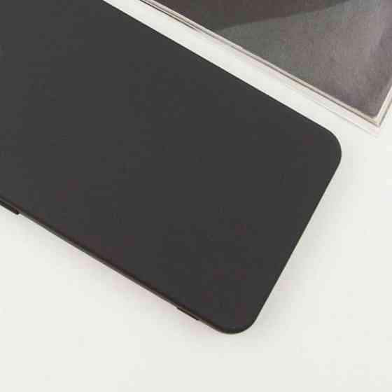 Чехол Silicone Cover Lakshmi Full Camera (AA) для Xiaomi Mi 11 Lite Херсон