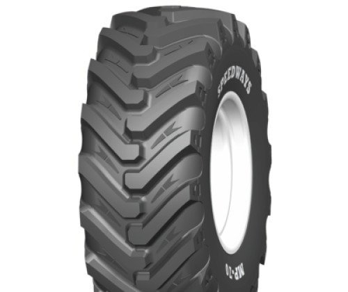 17.5 R24 Speedways MP-70 159/149A8/B Індустріальна шина Киев - изображение 1