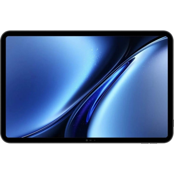 Планшет Oscal Pad 200 6/256GB Space Grey EU Харьков - изображение 5