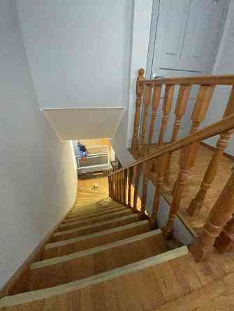 долгосрочная аренда 7-к дом Киев, Святошинский, 50000 грн./мес. Київ