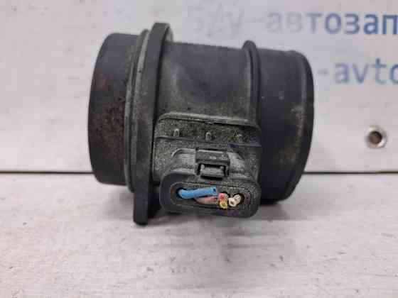 Датчик расхода воздуха Kia Sorento 2002-2011 2816427800 (Арт. 67083) Київ