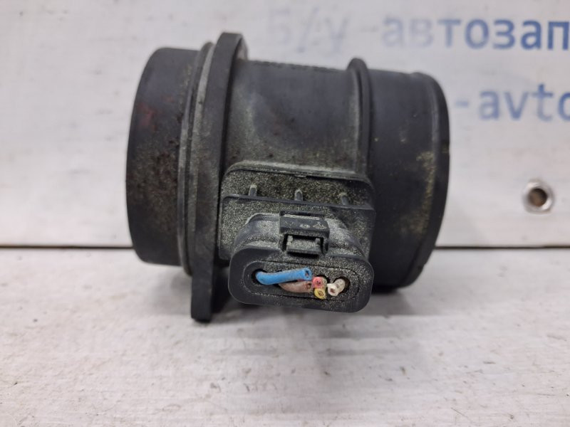 Датчик расхода воздуха Kia Sorento 2002-2011 2816427800 (Арт. 67083) Київ - зображення 3