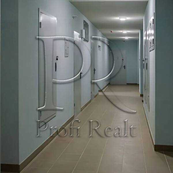 продажа 2-к квартира Киев, Дарницкий, 78500 $ Київ - зображення 10