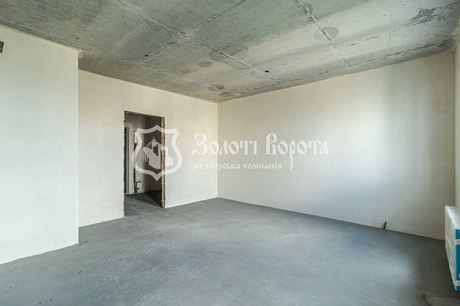 продажа 1-к квартира Киев, Голосеевский, 63000 $ Київ - зображення 4