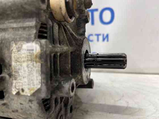 Генератор Mitsubishi Pajero Sport 1996-2008 MD366052 (Арт. 77551) Киев
