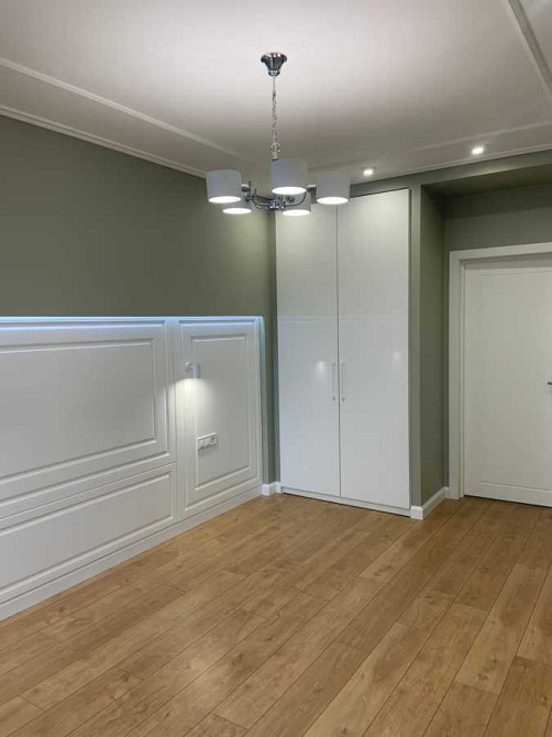 продажа 1-к квартира Киев, Днепровский, 85000 $ Київ - зображення 10