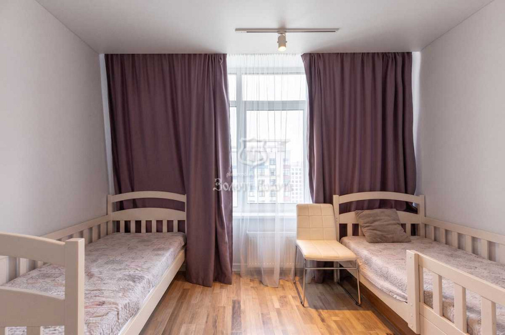 продажа 2-к квартира Киев, Днепровский, 159000 $ Київ - зображення 9