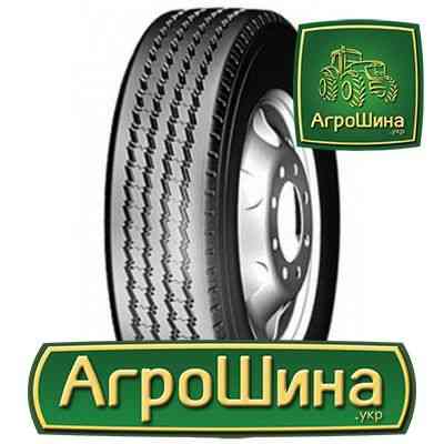 Грузовая шина Sunfull HF606 (рулевая) 12.00 R20 154/149K Киев