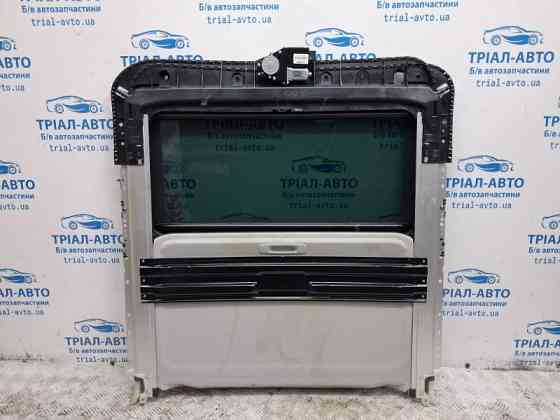 Люк в сборе Mazda CX 9 TB 3.7 БЕНЗИН MZI 2006 (б/у) Киев