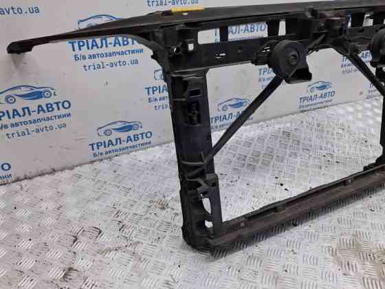 Панель передняя Skoda Octavia A7 2013 (б/у) Киев
