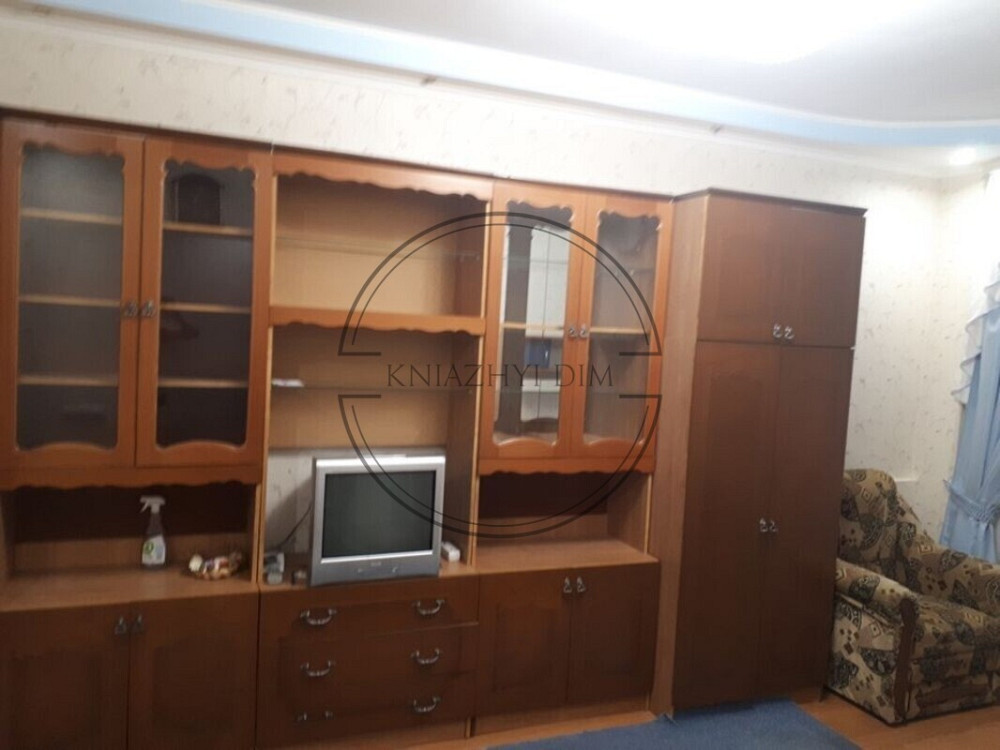 Сдам 1 ком квартиру Ленинградская площадь Код Объекта 1161501 Київ - зображення 6