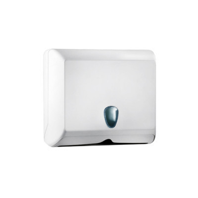 Держатель бумажных полотенец в пачках Z PLUS Киев - изображение 1