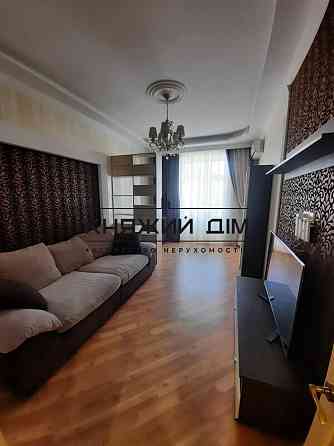 Оренда 3 кімнатниї квартири на Чоколівці. №11197062 Київ
