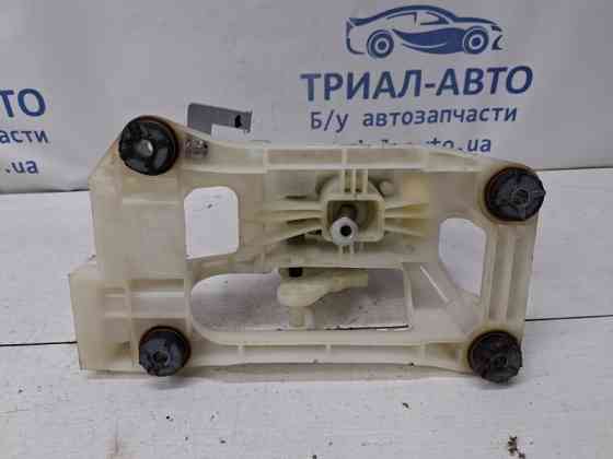 Кулиса переключения МКПП Kia Ceed 2006-2012 437001H200 (Арт. 78524) Киев