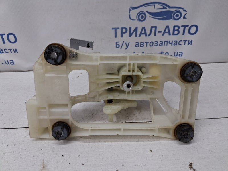 Кулиса переключения МКПП Kia Ceed 2006-2012 437001H200 (Арт. 78524) Київ - зображення 5