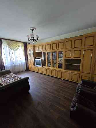 Продам. 4-к.кв. 5/10, вул.Джузеппе Гарібальді Дніпро