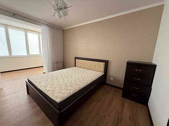 продажа 2-к квартира Ровно, 109000 $ Рівне