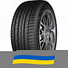 225/55 R17 Starmaxx Incurro ST450 H/T 97V Позашляхова шина Киев