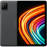 Планшет Oscal Pad 30 4/128GB Cosmic Grey UA Харків