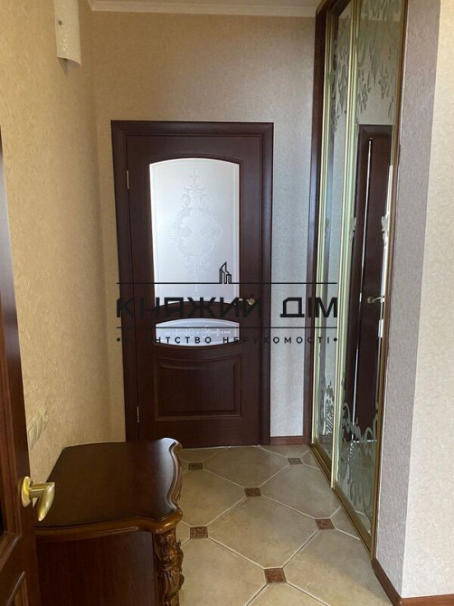 Оренда 3-х к. квартири м. Деміївська. Код об'єкту: №11183004 Киев - изображение 8