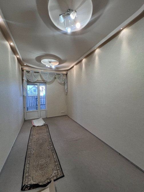 Терміновий продаж! Будинок в Совіньйоні з прямим видом на море, Одеса Одеса - зображення 8