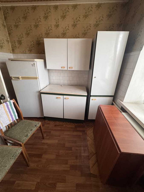 долгосрочная аренда 2-к квартира Киев, Голосеевский, 10000 грн./мес. Київ - зображення 11