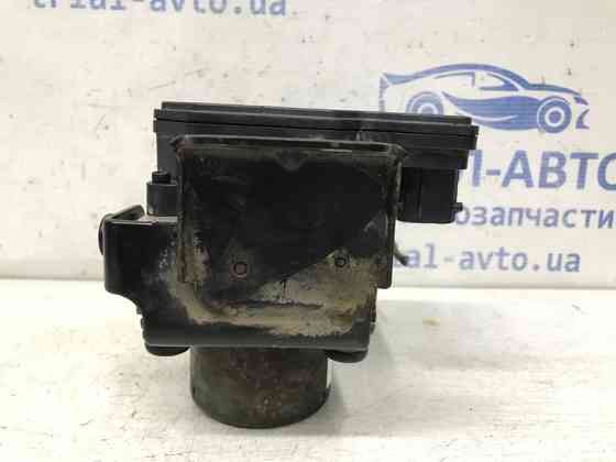 Блок abs Hyundai Santa Fe DM 2.2 DIESEL D4HB 2012 (б/у) Киев