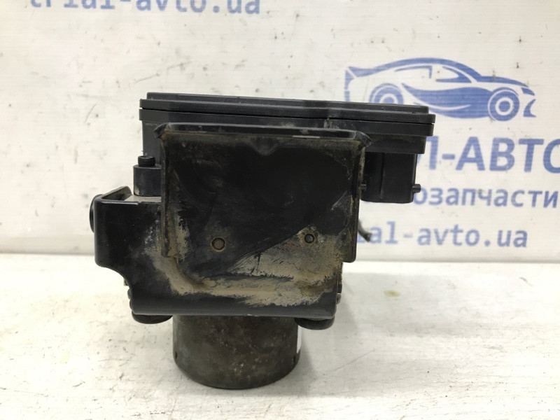 Блок abs Hyundai Santa fe DM 2.2 DIESEL D4HB 2012 (б/у) Киев - изображение 4