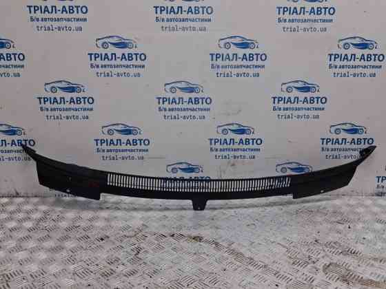 Дефлектор дворников Dodge Journey 2007-2020 05178502AF (Арт. 74162) Київ