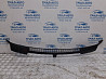 Дефлектор дворников Dodge Journey 1 2.4 БЕНЗИН ED3 2007 (б/у) Київ