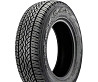 285/65 R17 Yokohama Geolandar H/T-S G051 116H Позашляхова шина Київ