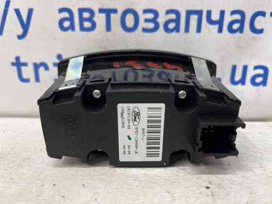 Корректор фар Ford Escape 2012-2019 BM5T13A024JE (Арт. 76430) Киев