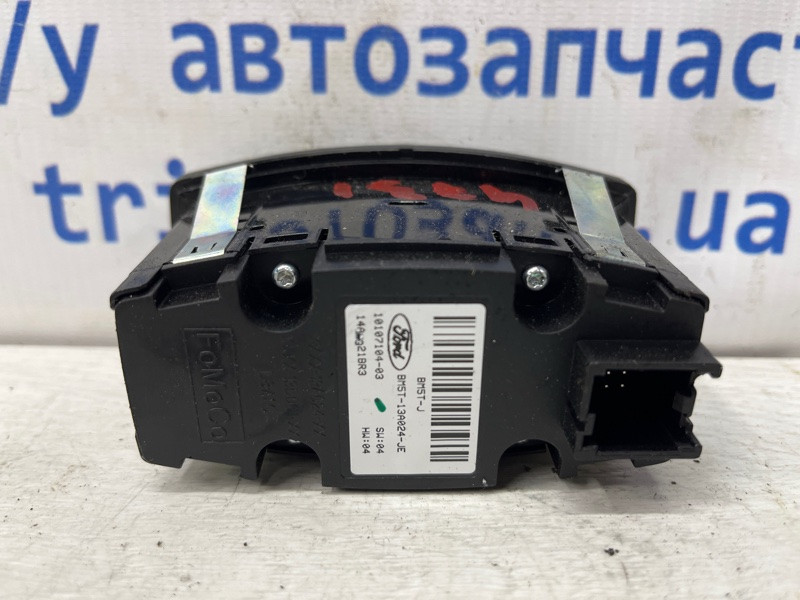 Корректор фар Ford Escape 2012-2019 BM5T13A024JE (Арт. 76430) Киев - изображение 3