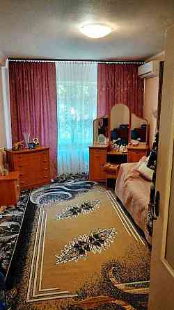 продажа 2-к квартира Киев, Святошинский, 48000 $ Київ