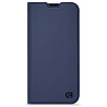 Чохол-книжка ArmorStandart OneFold для Motorola G05/E15 Dark Blue (ARM83006) (Код товару:42059) Харків