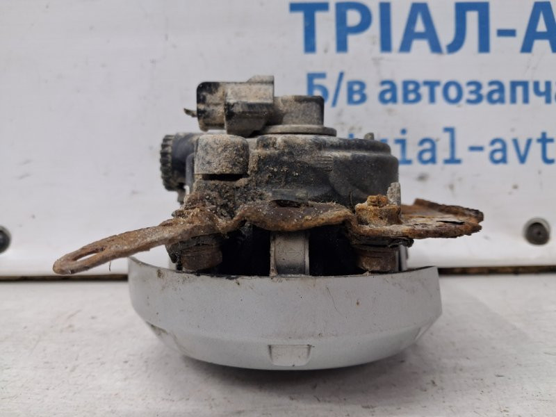 Фара противотуманная правая Mitsubishi Outlander 2003-2006 MN142091 (Арт. 68839) Киев - изображение 5