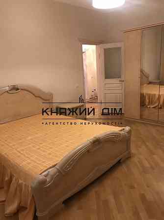 Без комісії! Оренда 2-х квартира метро Хрещатик № 11179374 Київ