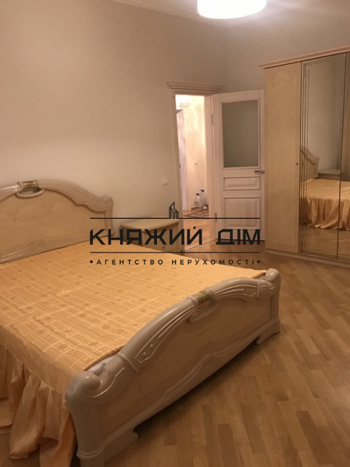 Без комісії! Оренда 2-х квартира метро Хрещатик № 11179374 Киев - изображение 1