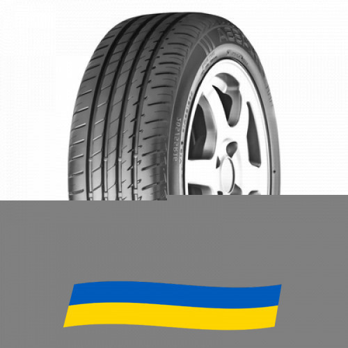 245/45 R18 Lassa Driveways 100W Легкова шина Київ - зображення 1