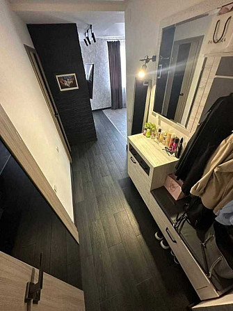 продажа 1-к квартира Ровно, 53500 $ Рівне - зображення 7