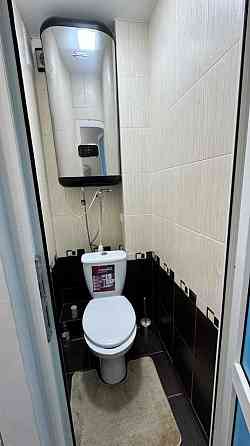 долгосрочная аренда офисное помещение Киев, Деснянский, 1000 $/мес. Київ