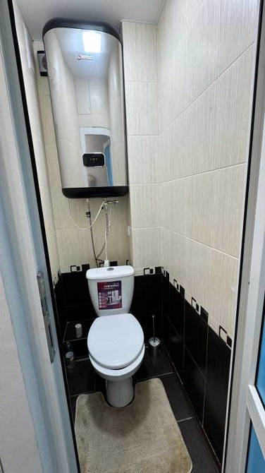 долгосрочная аренда офисное помещение Киев, Деснянский, 1000 $/мес. Київ - зображення 4