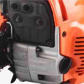 Нова бензопила Tex.AC ТА-03-050 Львів