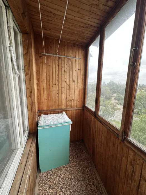 продажа 3-к квартира Киев, Днепровский, 80000 $ Киев - изображение 4