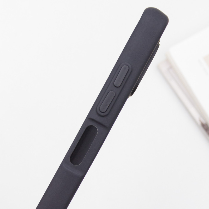 Чехол TPU+PC Lyon Frosted для Xiaomi Poco X3 NFC / Poco X3 Pro Херсон - изображение 9