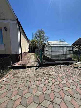 продажа 5-к дом Хмельницкий, 158000 $ Хмельницький