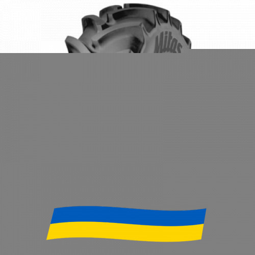 380/90 R50 Mitas AC-85 160/160A8/B Сільгосп шина Киев - изображение 1