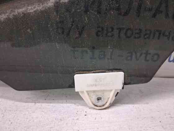 Стекло двери заднее левое Mazda 6 2012- GHK173510B (Арт. 80726) Киев