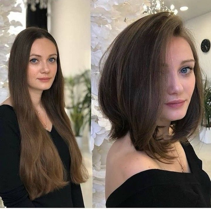 Купимо волосся ДОРОГО у КРИВОМУ РОЗІ Гідна винагорода ВАЙБЕР 0961002722,ТЕЛЕГРАМ 0633013356 Кривий Ріг - зображення 12